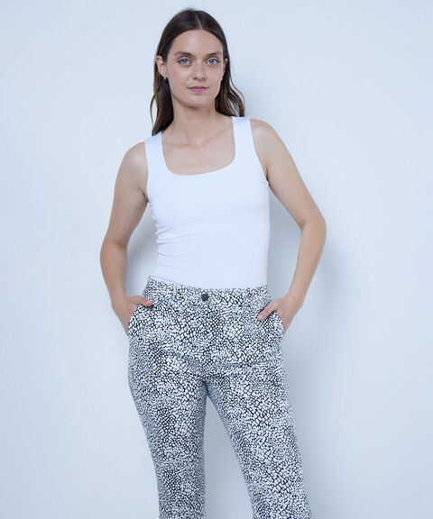 tops para mujer image number null