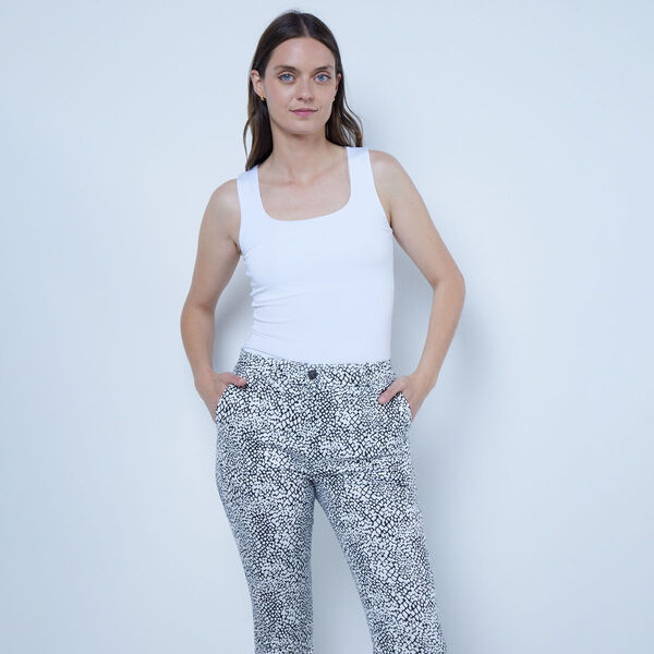 tops para mujer image number null