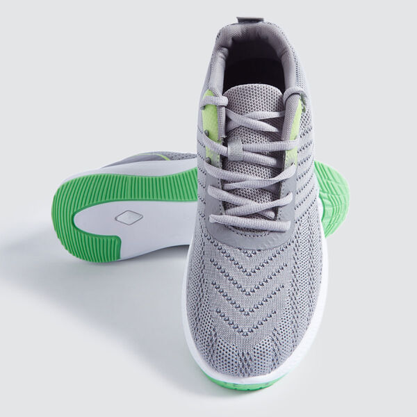tenis sport para hombre 