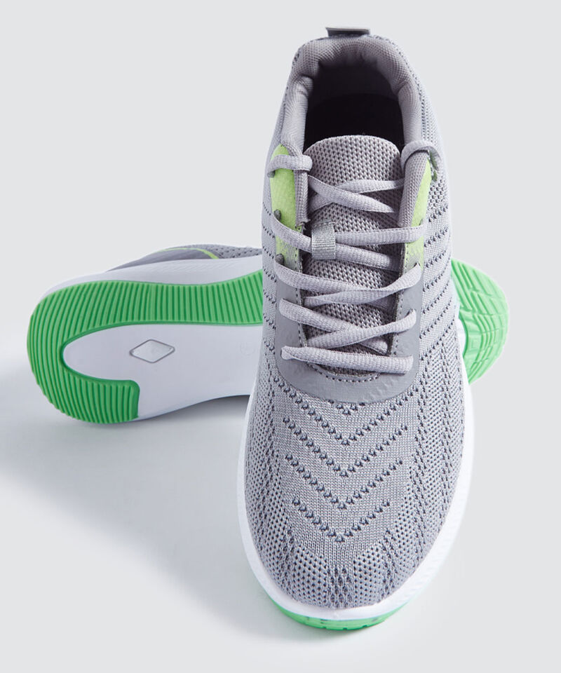 tenis sport para hombre 