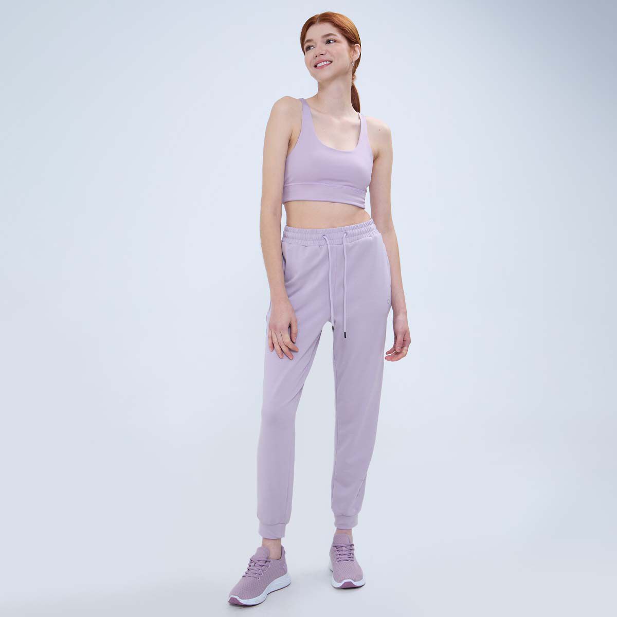 pantalones deportivos