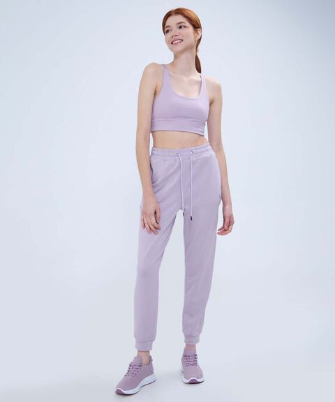 pantalones deportivos image number null