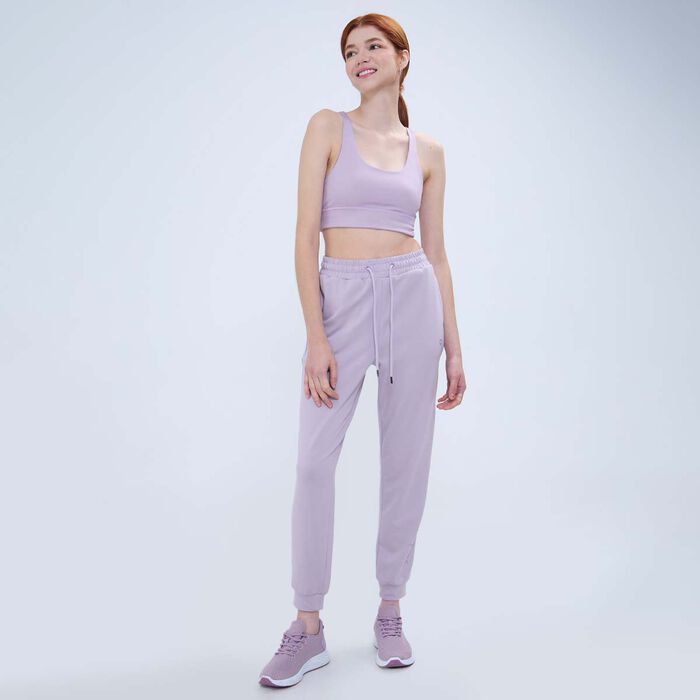 pantalones deportivos