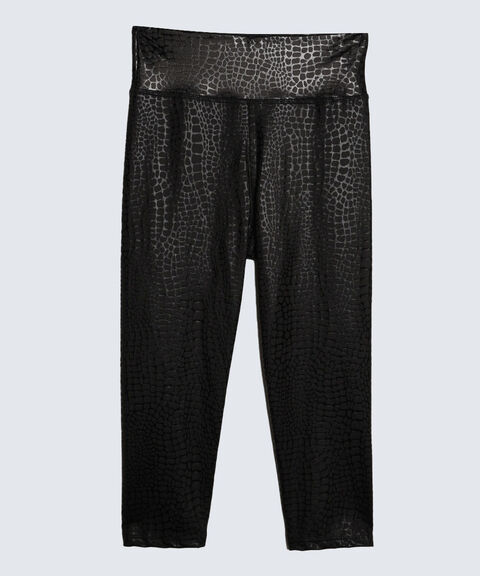 leggins deportivos