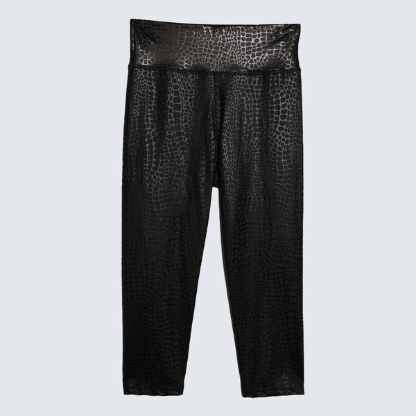 leggins deportivos