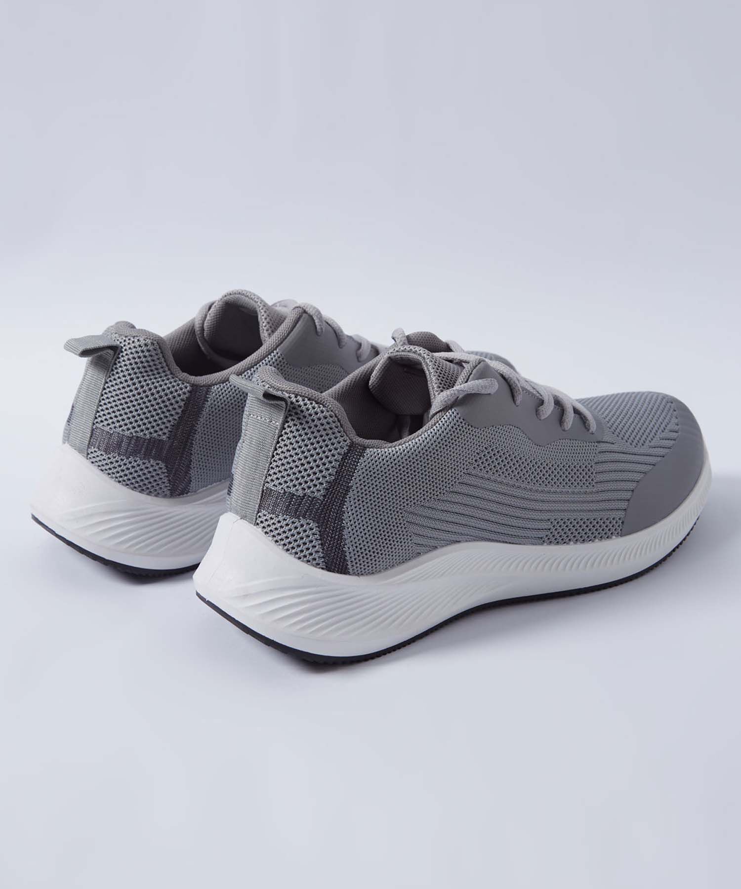 tenis sport para hombre