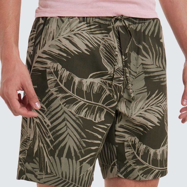 bermudas para hombre image number null