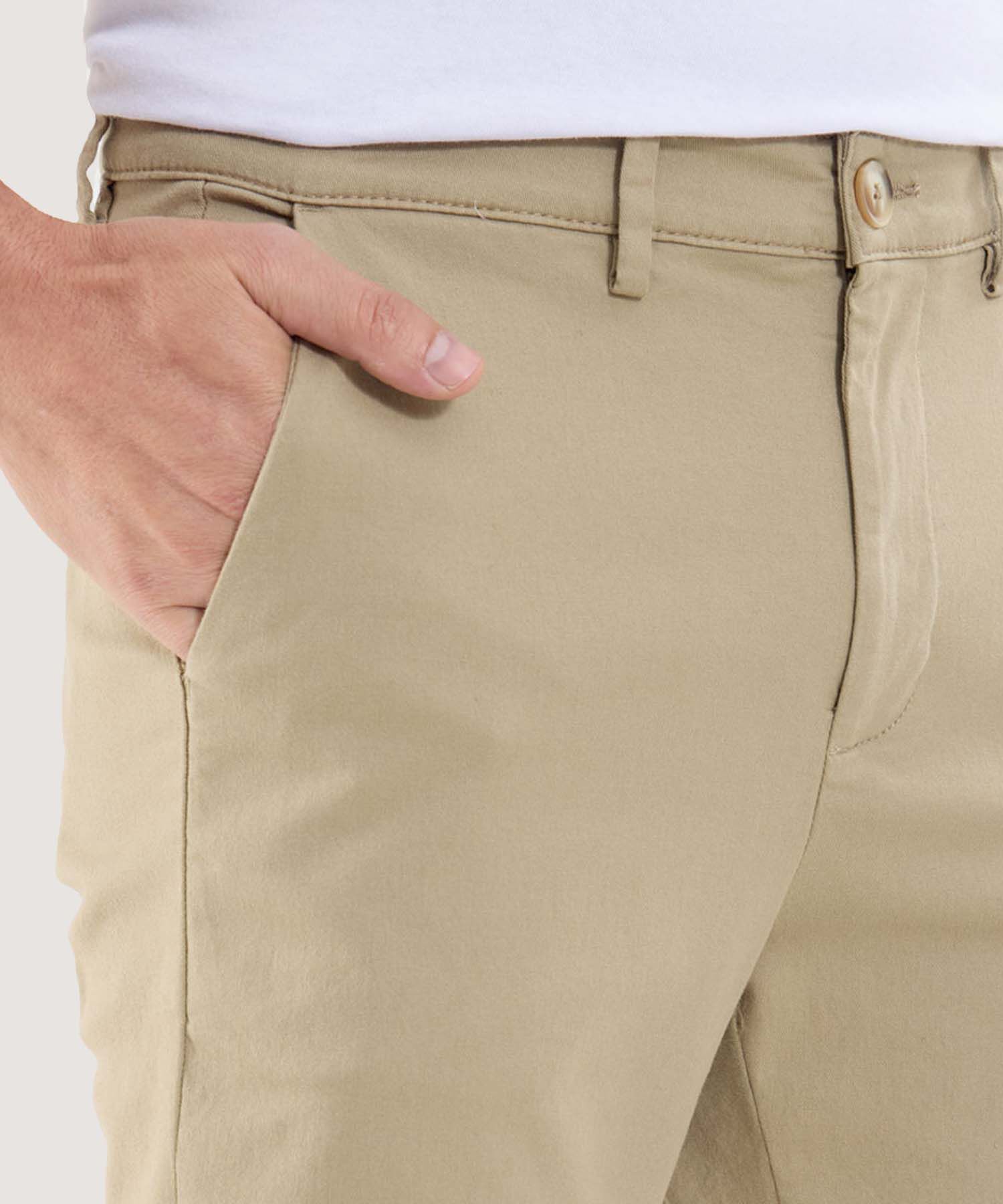 pantalones para hombre