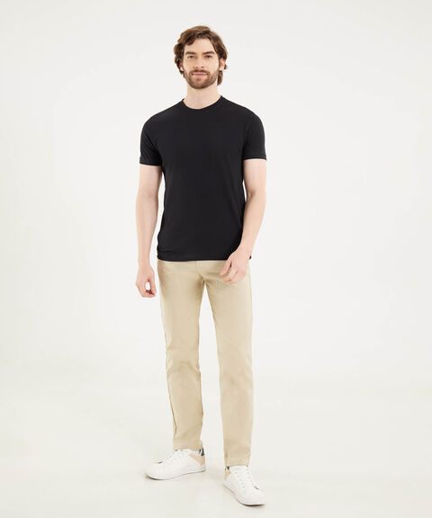 camisetas para hombre image number null