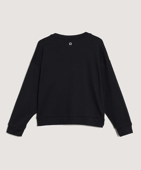 buzos deportivos mujer