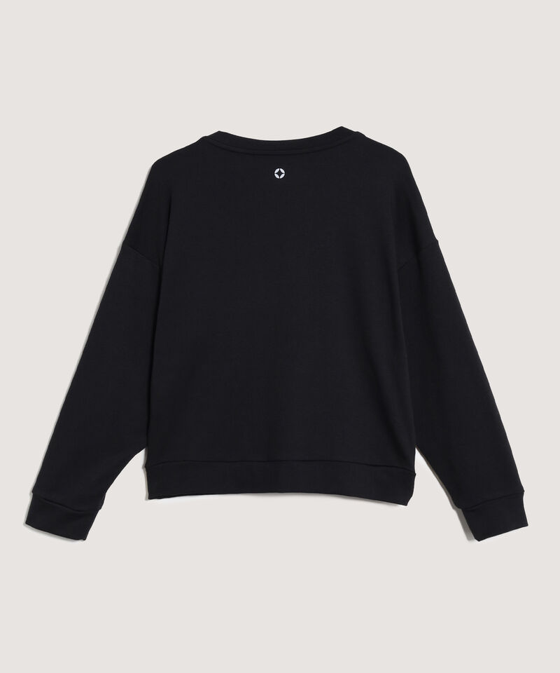 buzos deportivos mujer