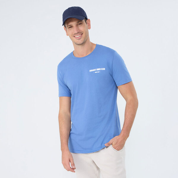 camisetas para hombre image number null