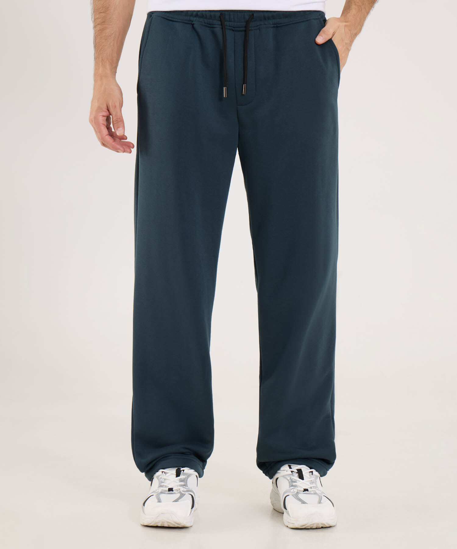 pantalones para hombre