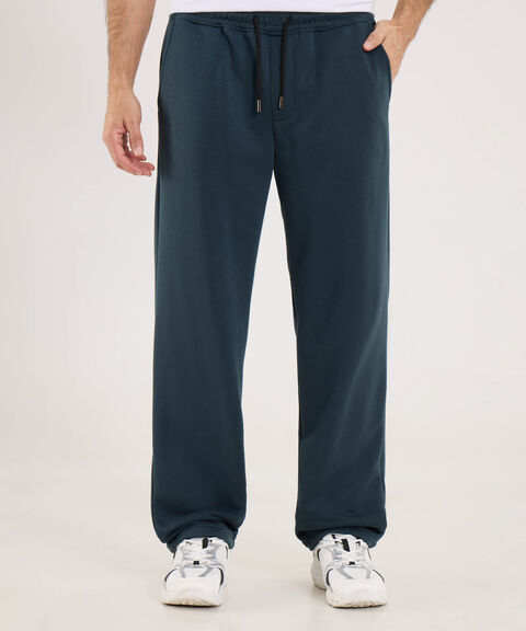 pantalones para hombre image number null