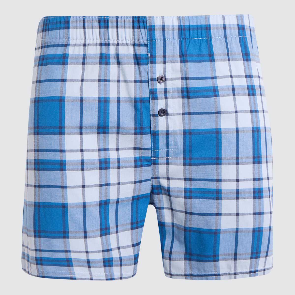 boxers para hombre