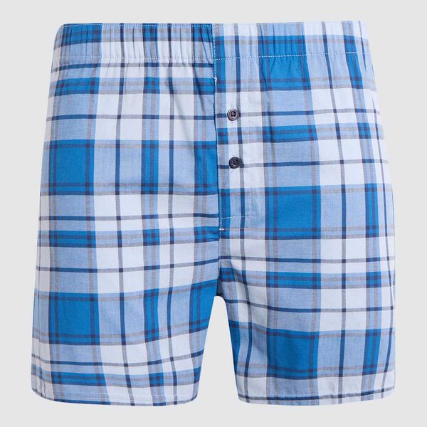 boxers para hombre