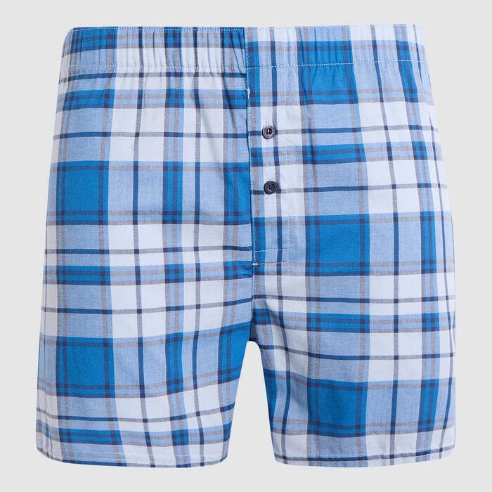 boxers para hombre