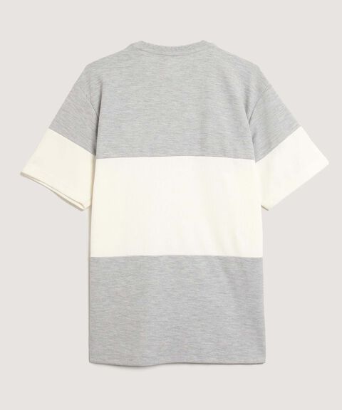camisetas para hombre image number null