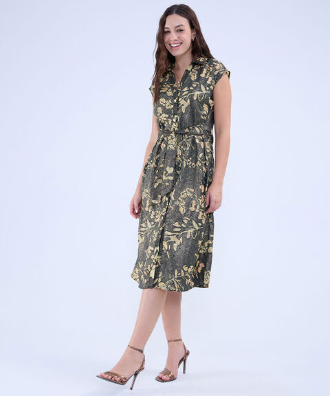 vestidos para mujer image number null