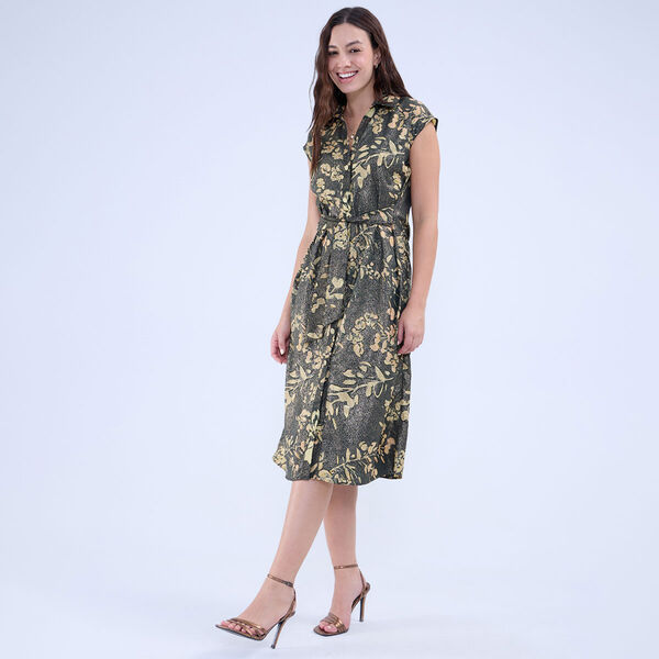 vestidos para mujer image number null