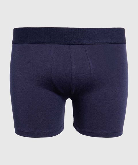 boxer para niño