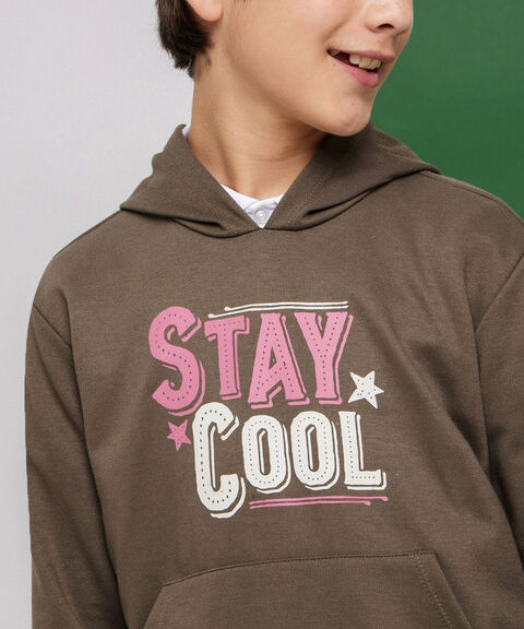 buzos para niño image number null