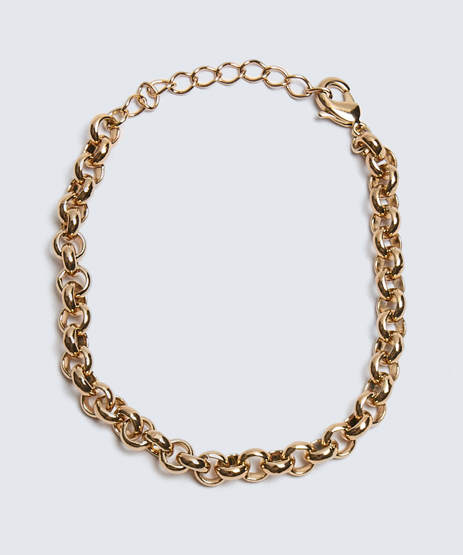sets de accesorios para mujer