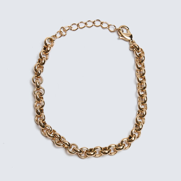 sets de accesorios para mujer image number null