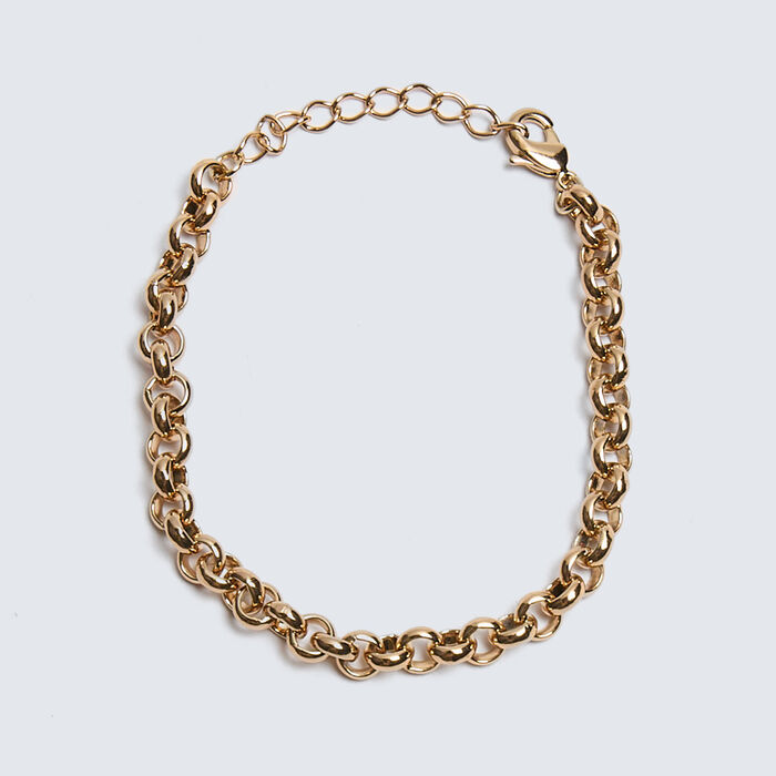 sets de accesorios para mujer