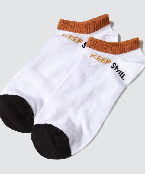 medias para hombre 