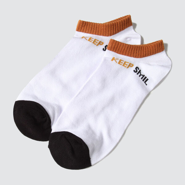 medias para hombre  image number null