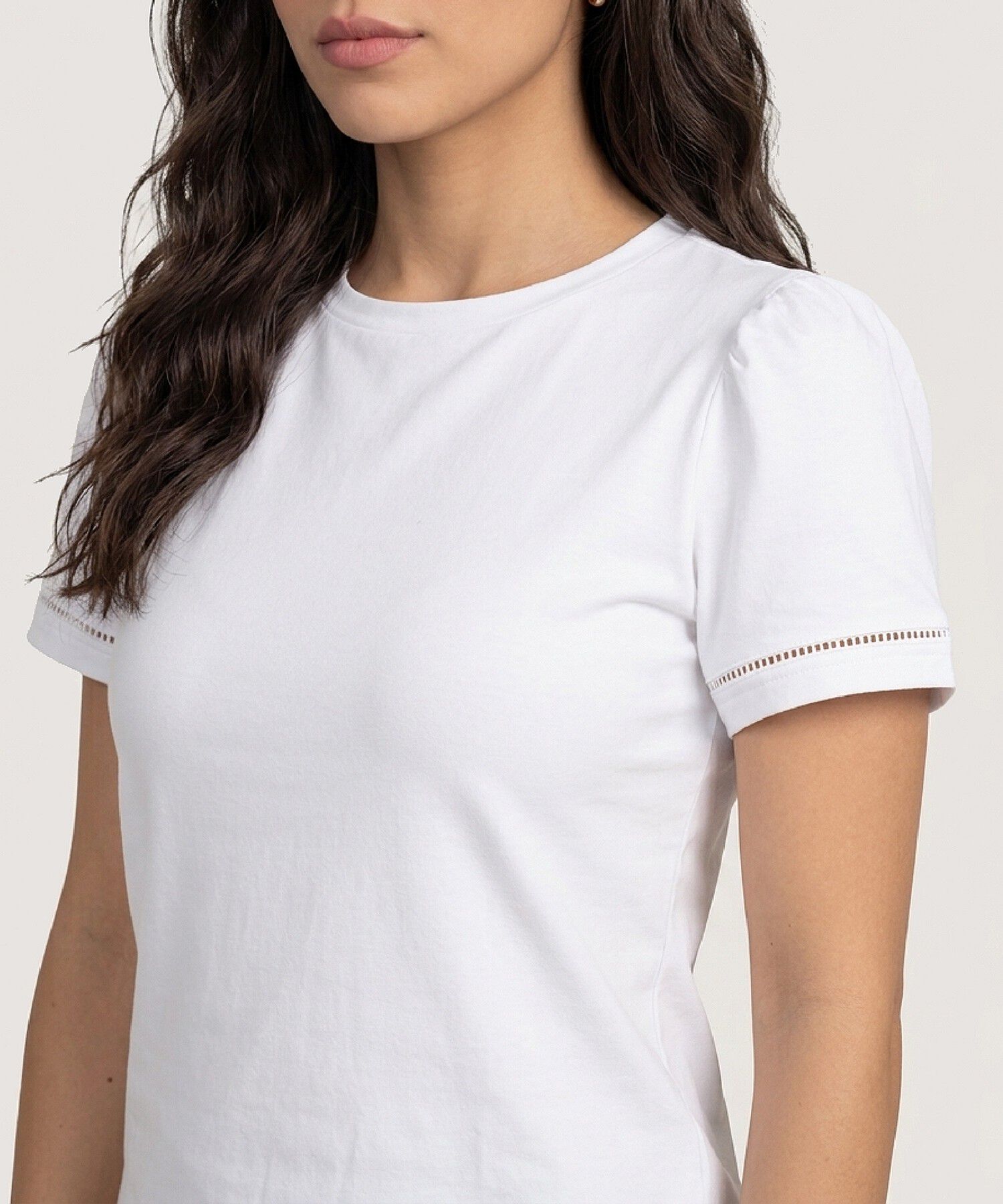 camisetas mujer