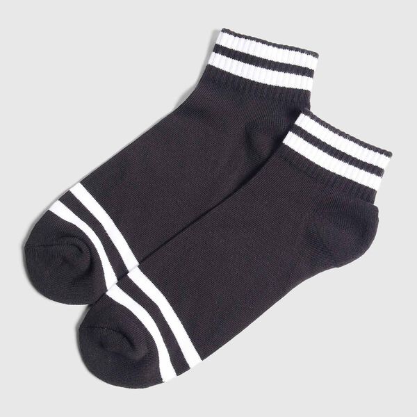 medias para hombre image number null
