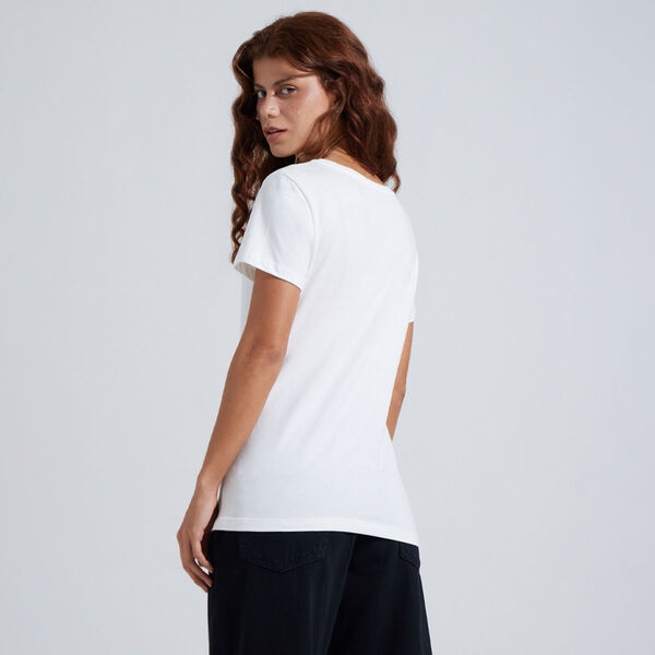 camisetas mujer image number null