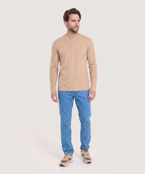 camisetas para hombre
