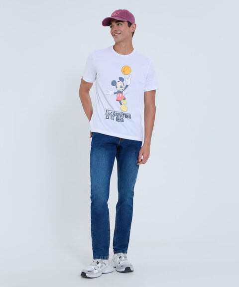 camisetas para hombre image number null