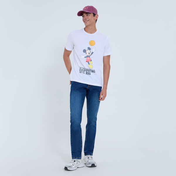 camisetas para hombre image number null