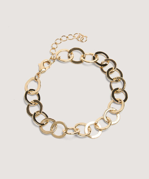 accesorios mujer