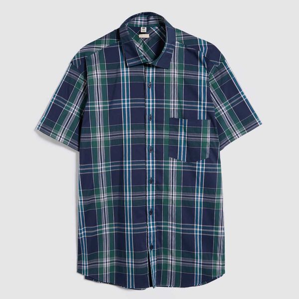 camisas para hombre image number null