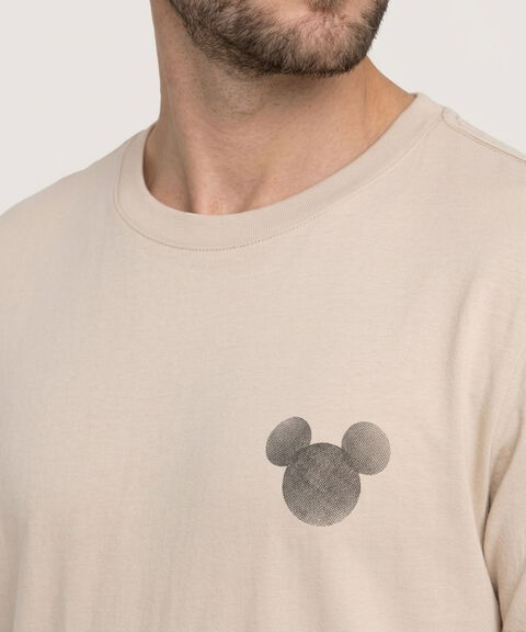 camisetas para hombre