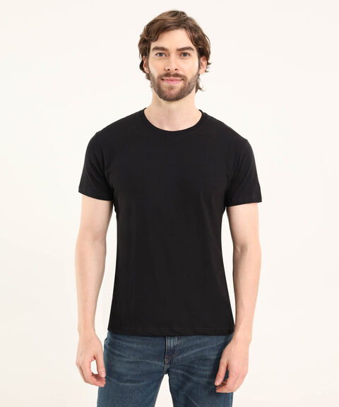 camisetas para hombre image number null
