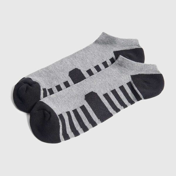 medias para hombre image number null