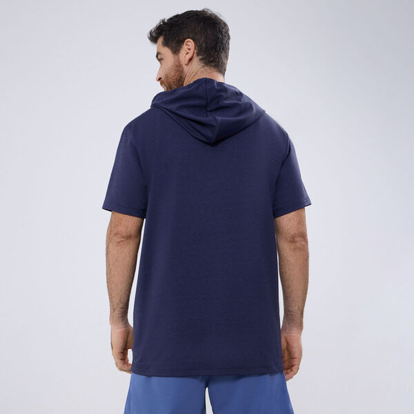 camisetas deportivas para hombre