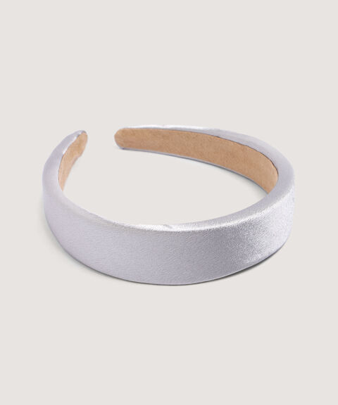 diademas image number null