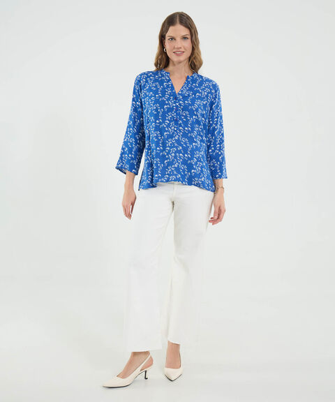 blusas de moda image number null