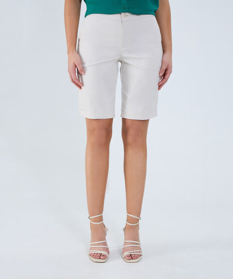 bermudas para mujer image number null