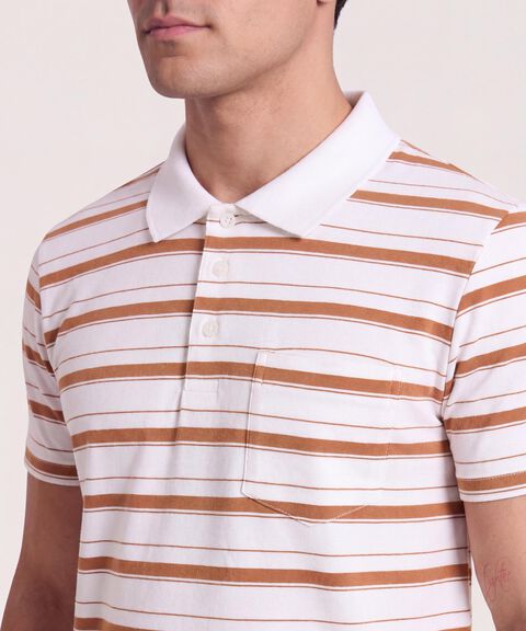 camisetas polo para hombre