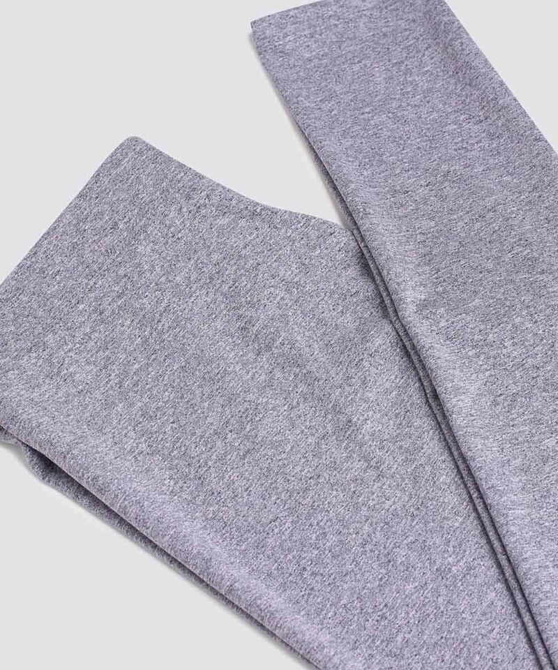 leggins deportivos