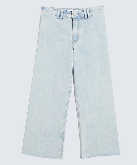 jeans niña image number null