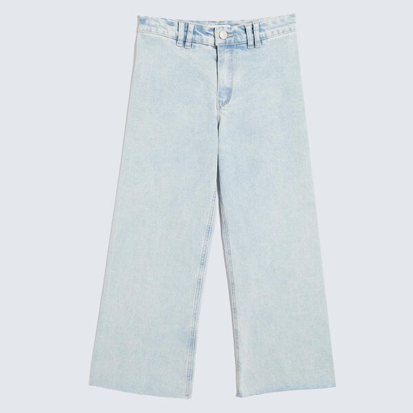 jeans niña image number null
